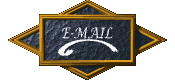 nous envoyer un e-mail