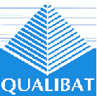 QUALIBAT