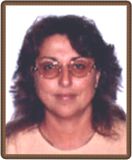 Yasmina Lervrend PDG