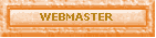 webmaster